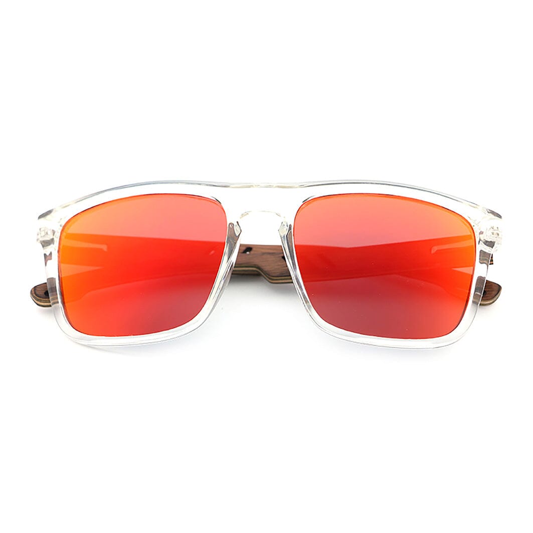 WAVE HAWAII Sonnenbrille La Ribera Sonnenbrillen WAVE HAWAII 