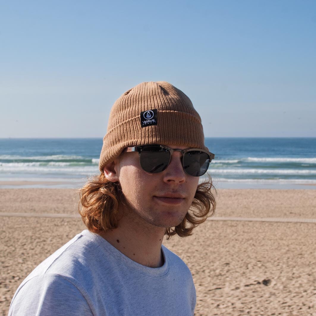 WAVE HAWAII Sonnenbrille Loreto Sonnenbrillen WAVE HAWAII 