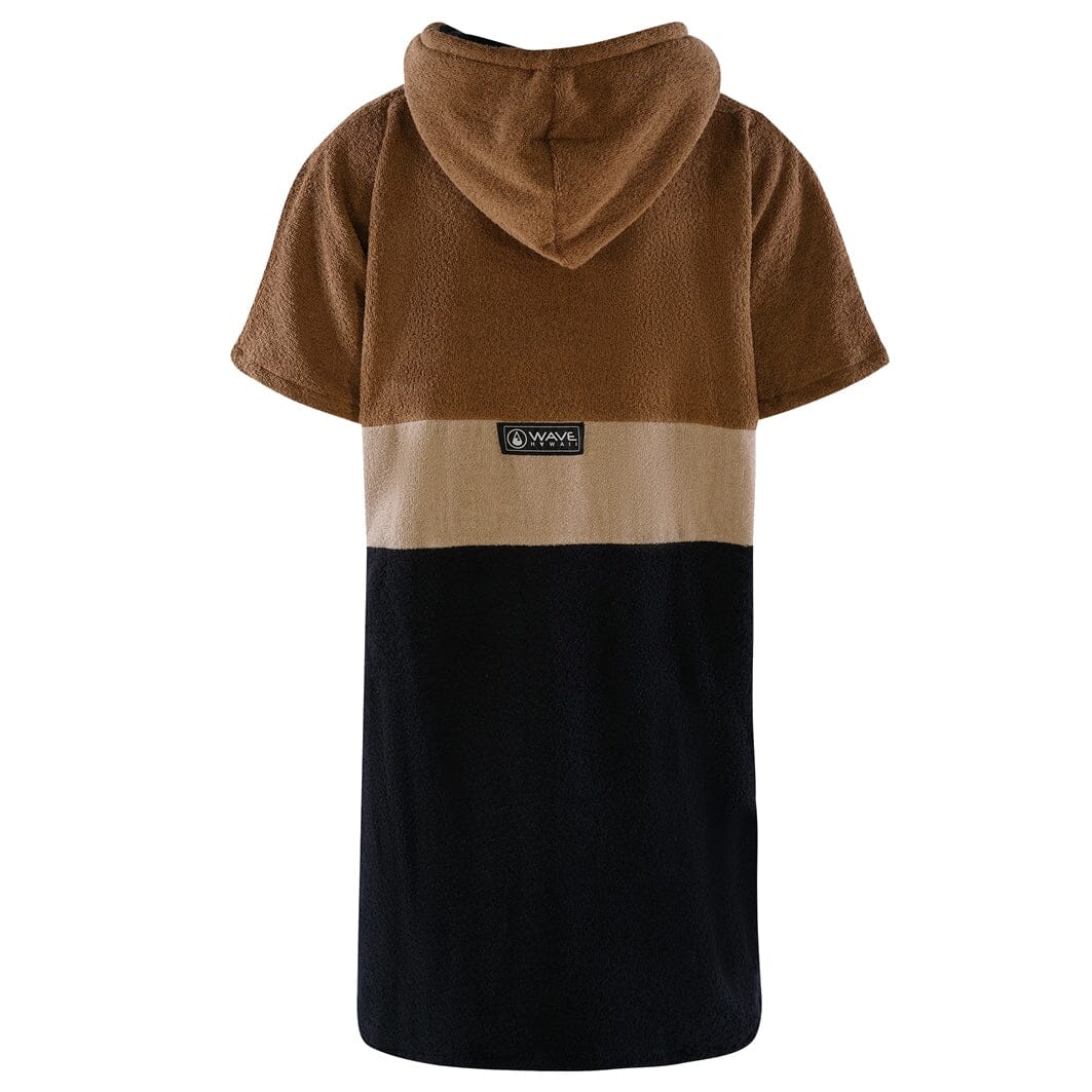 AirLite-Poncho Cumbuco Style Ponchos UNISEX MODELL 