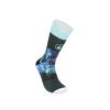 AirLite DryTouch Socks Design 10 WAVE HAWAII 