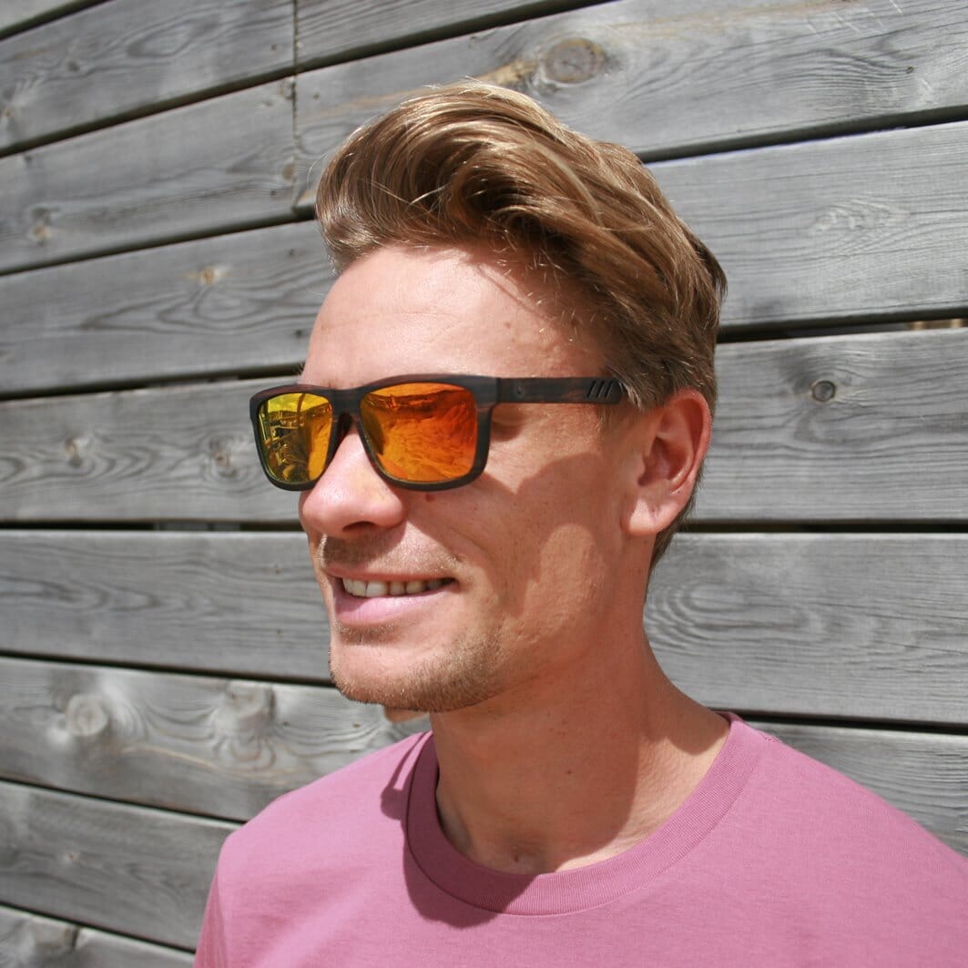 WAVE HAWAII Sonnenbrille Sobral Sonnenbrillen WAVE HAWAII 