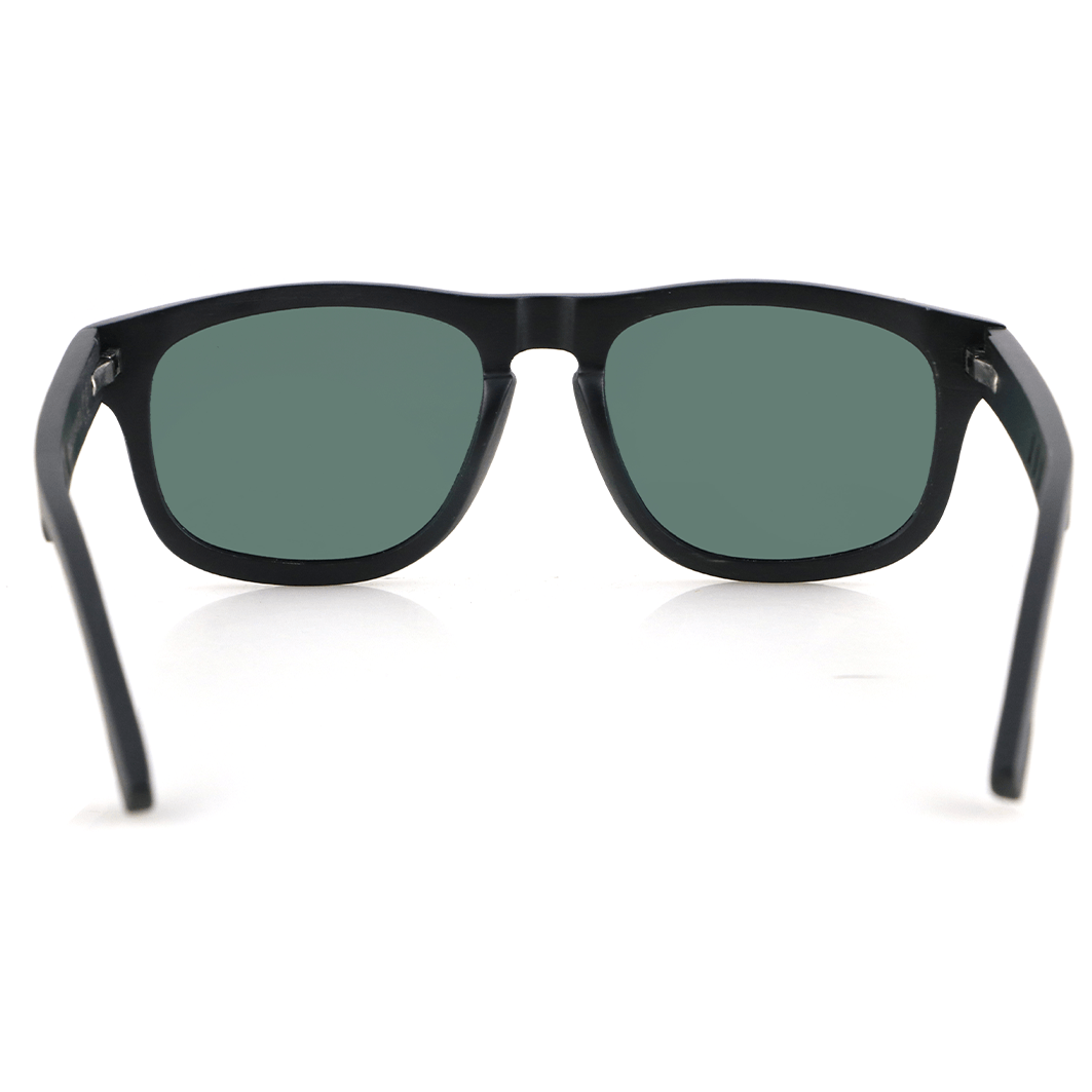 WAVE HAWAII Sonnenbrille Alleys Sonnenbrillen WAVE HAWAII 