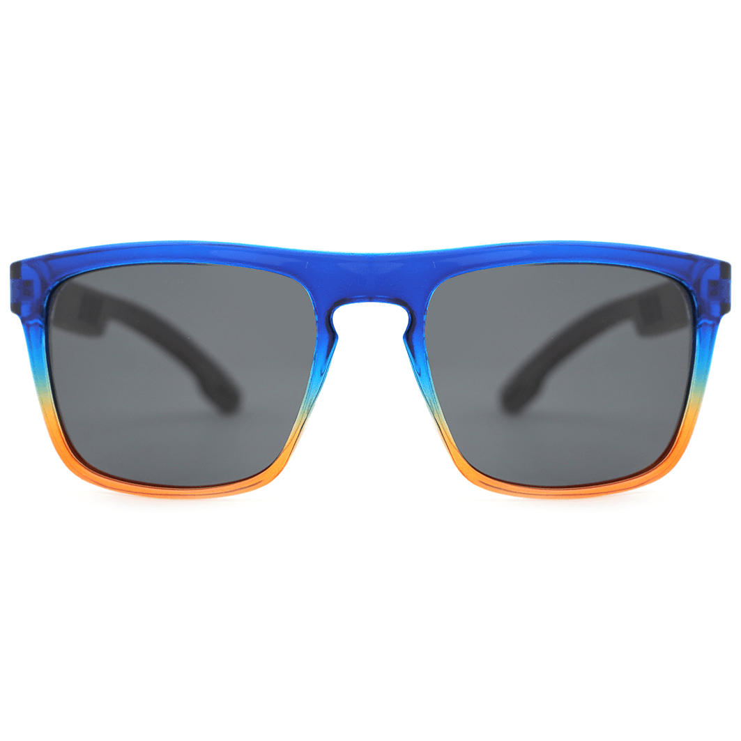 WAVE HAWAII Sonnenbrille Bonaire Sonnenbrillen WAVE HAWAII 