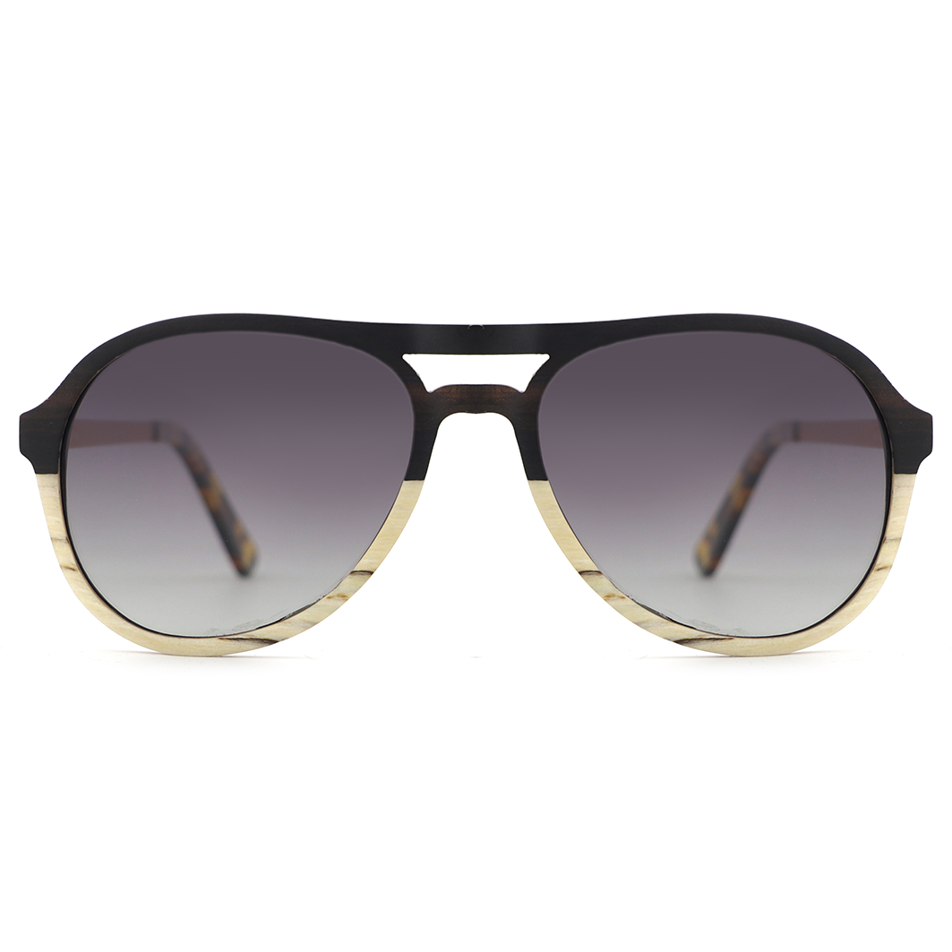 WAVE HAWAII Sonnenbrille Cotillo Sonnenbrillen WAVE HAWAII 