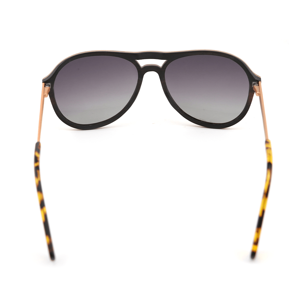 WAVE HAWAII Sonnenbrille Cotillo Sonnenbrillen WAVE HAWAII 
