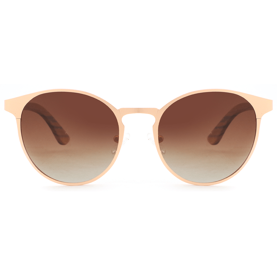 WAVE HAWAII Sonnenbrille Curacao Sonnenbrillen WAVE HAWAII 