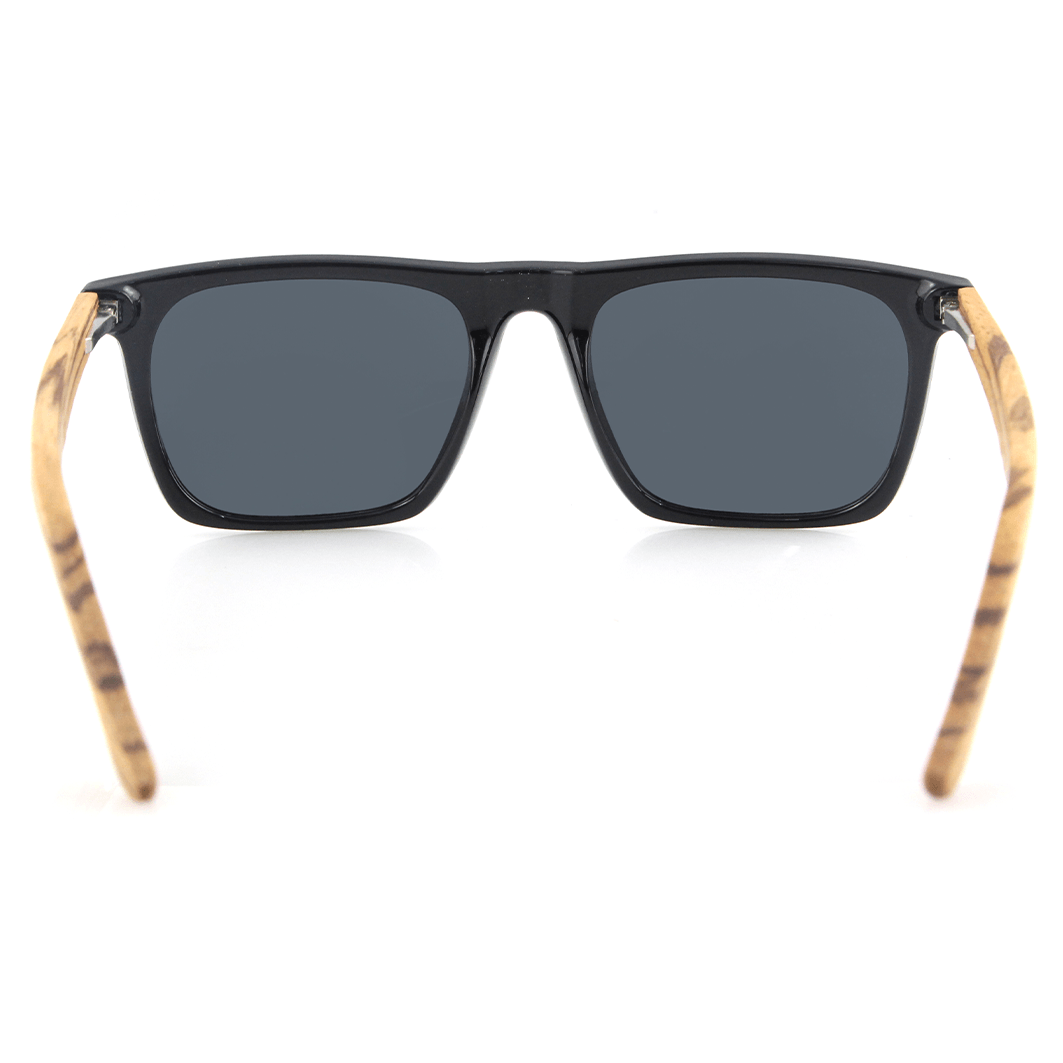 WAVE HAWAII Sonnenbrille Dropp Sonnenbrillen WAVE HAWAII 