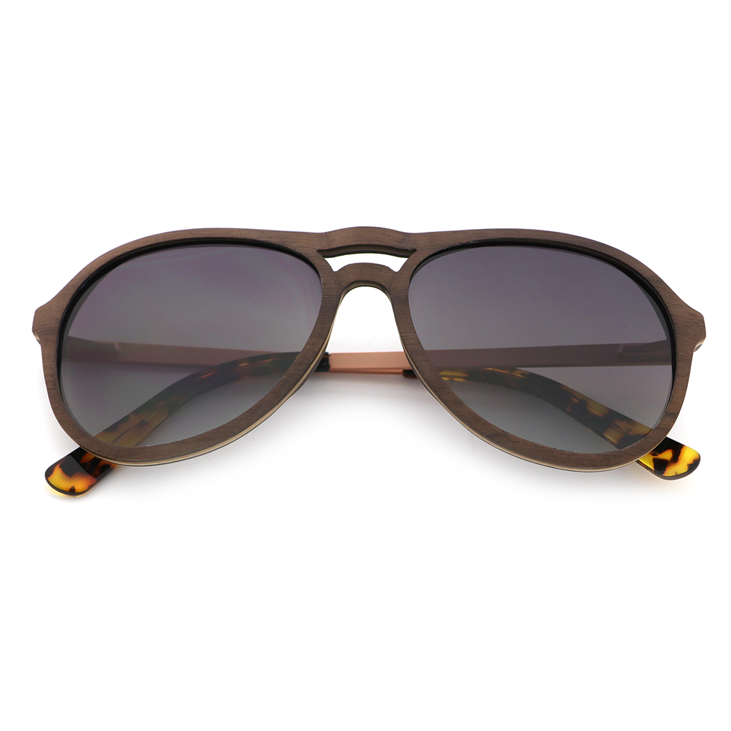 WAVE HAWAII Sonnenbrille Lajares Sonnenbrillen WAVE HAWAII 