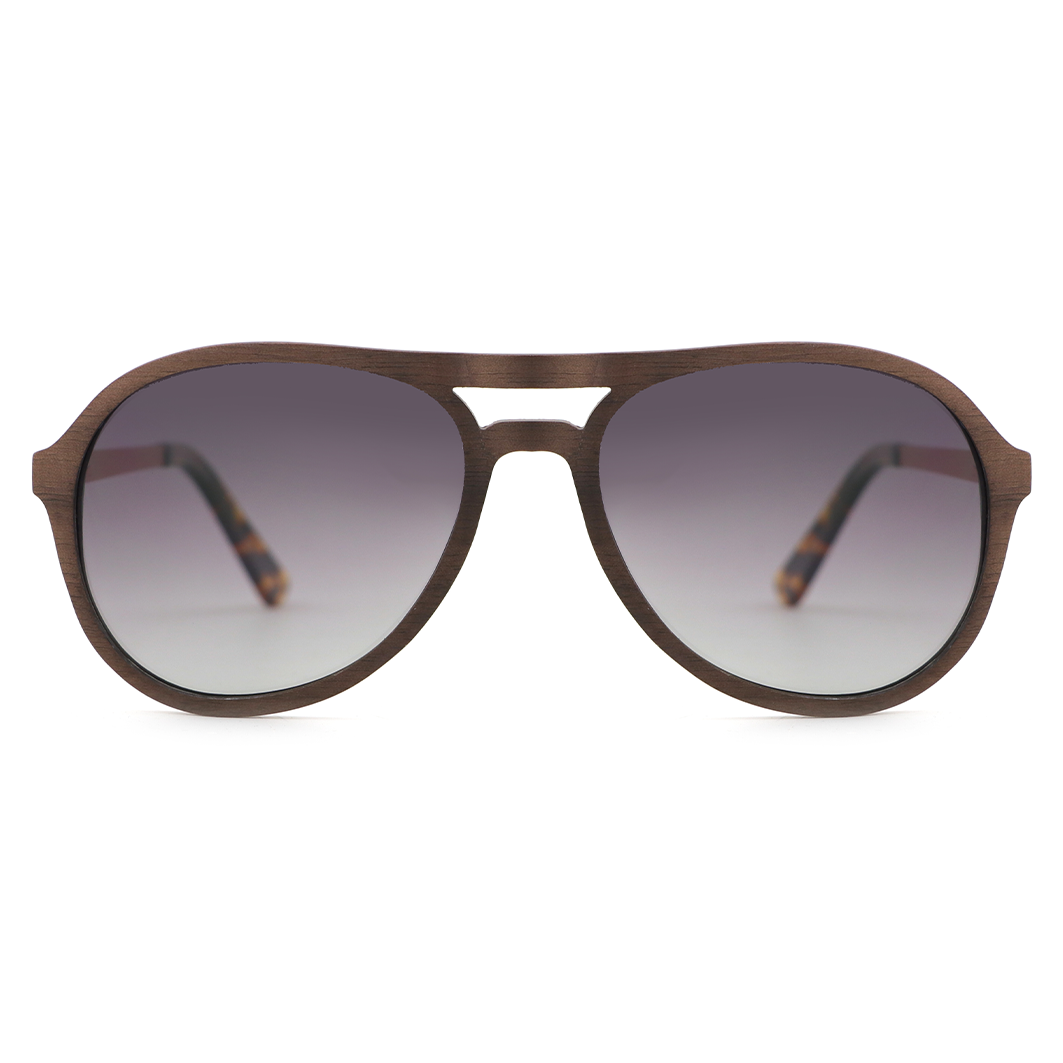 WAVE HAWAII Sonnenbrille Lajares Sonnenbrillen WAVE HAWAII 
