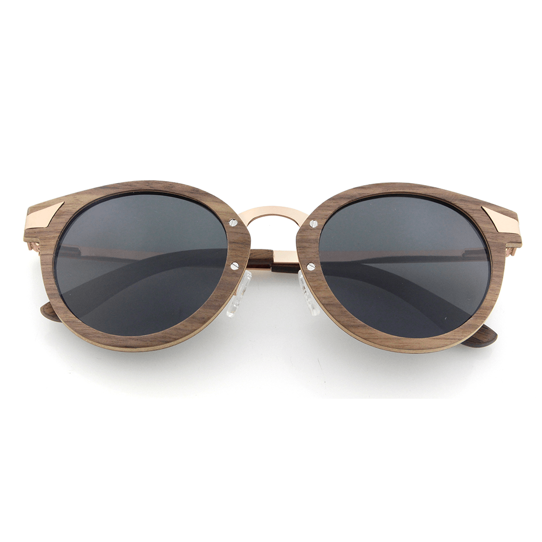 WAVE HAWAII Sonnenbrille Savaneta Sonnenbrillen WAVE HAWAII 