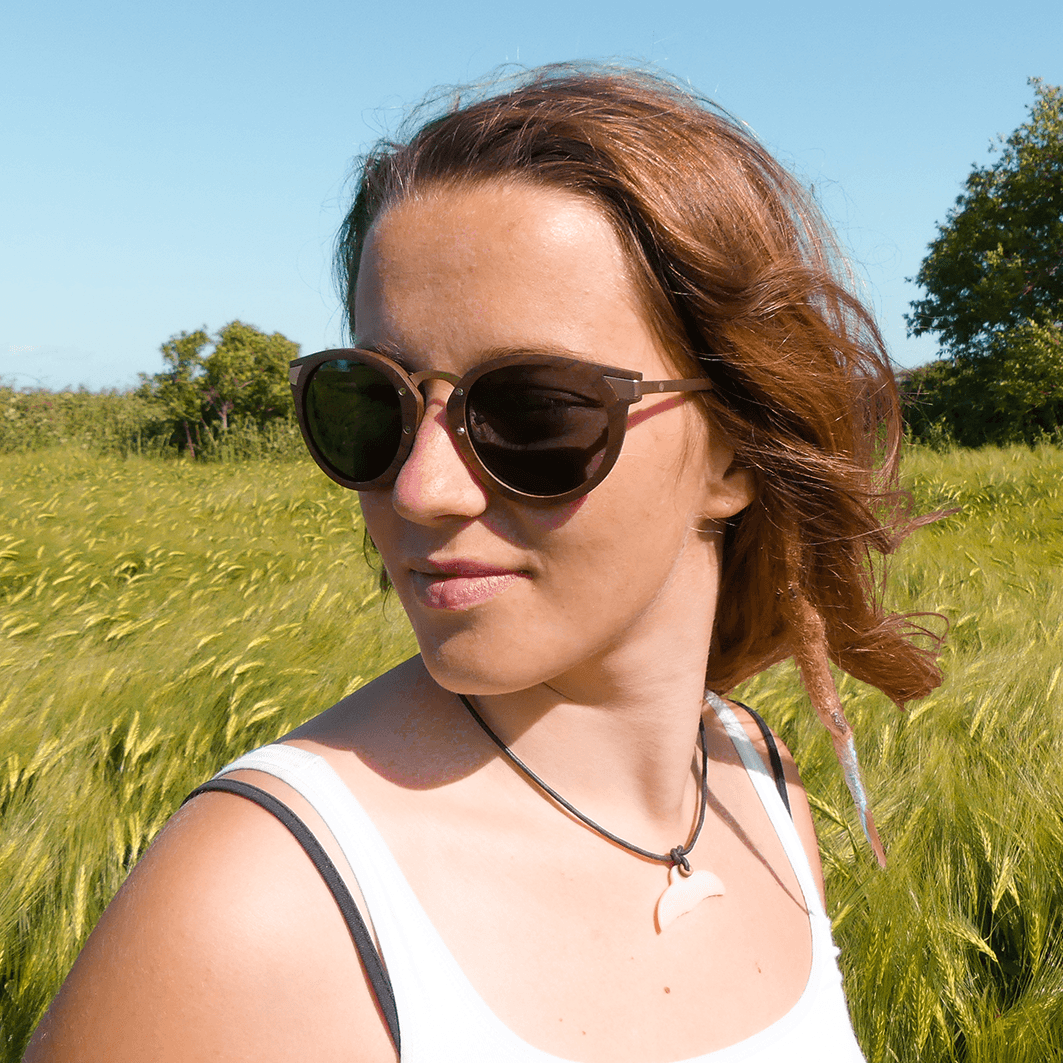 WAVE HAWAII Sonnenbrille Savaneta Sonnenbrillen WAVE HAWAII 