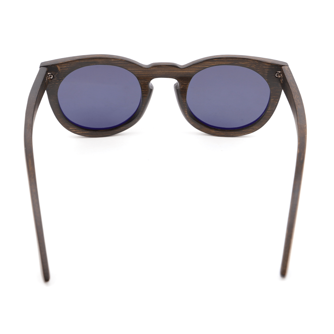 WAVE HAWAII Sonnenbrille Soto Sonnenbrillen WAVE HAWAII 