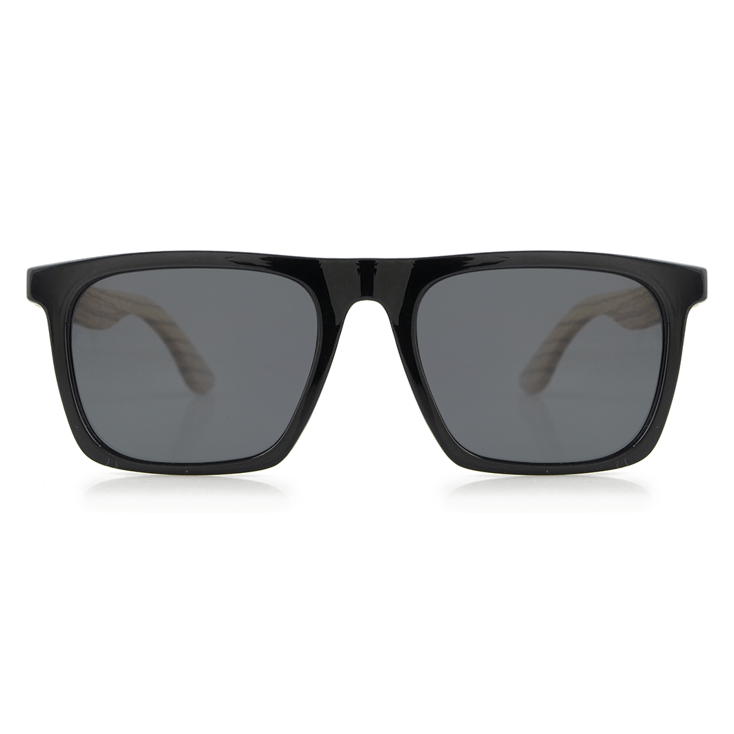 WAVE HAWAII Sonnenbrille Tobo Sonnenbrillen WAVE HAWAII 