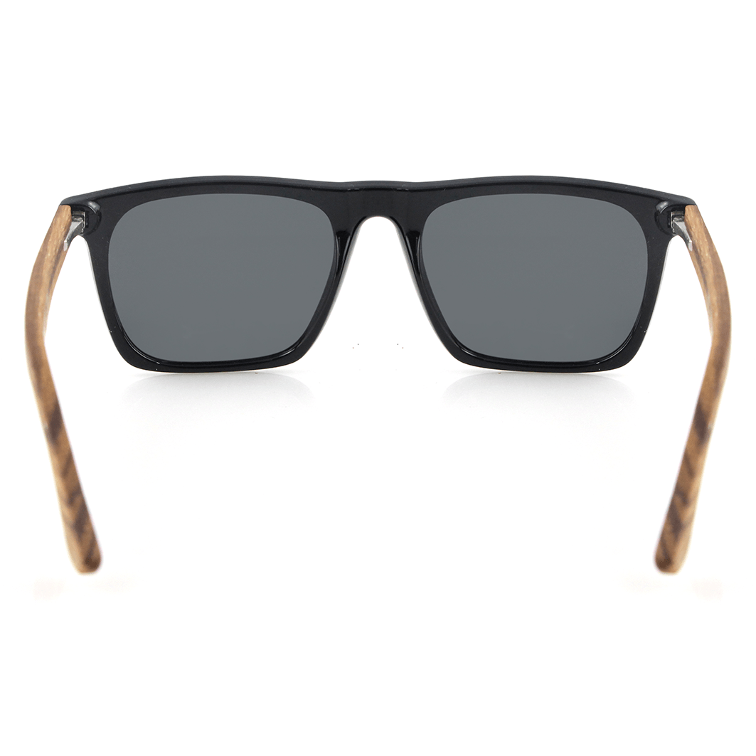 WAVE HAWAII Sonnenbrille Tobo Sonnenbrillen WAVE HAWAII 