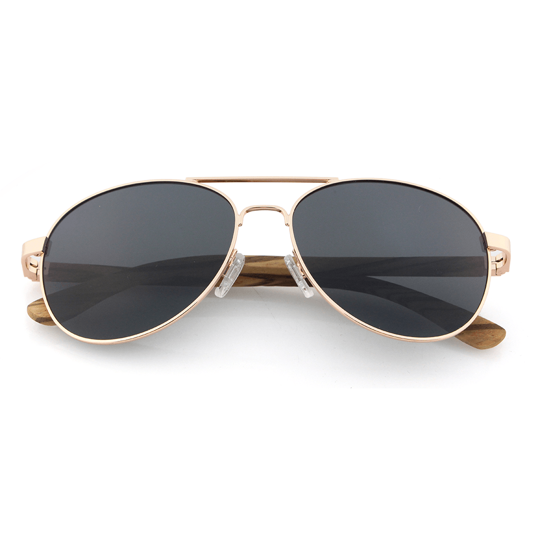 WAVE HAWAII Sonnenbrille Trucka Sonnenbrillen WAVE HAWAII 