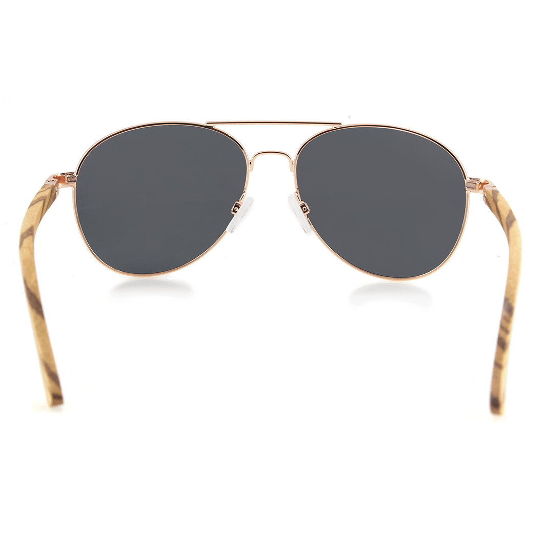 WAVE HAWAII Sonnenbrille Trucka Sonnenbrillen WAVE HAWAII 