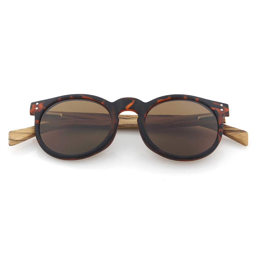 WAVE HAWAII Sonnenbrille X-UP Sonnenbrillen WAVE HAWAII 