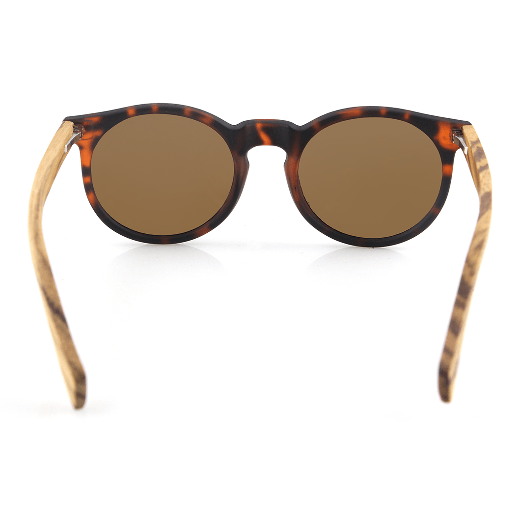 WAVE HAWAII Sonnenbrille X-UP Sonnenbrillen WAVE HAWAII 